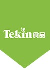 芒果干,江西果寶特攻食品有限公司